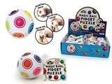 Magic Ball Fidget Puzzle