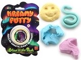 Kreamy Putty GID 15g