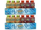 Bubbles - 470ml Bottle