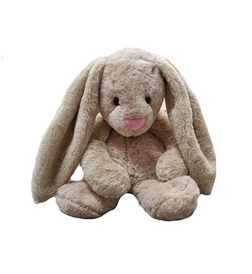 Weighted Bunny - 1.8kg