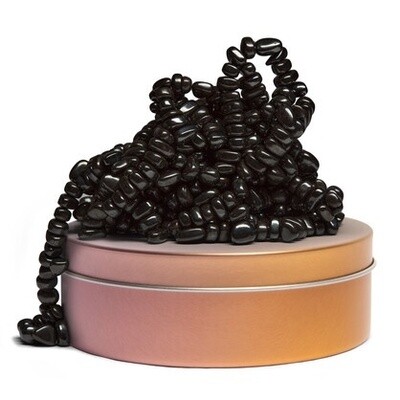Speks - Crags Magnetic Putty - Assorted Gradient Case
