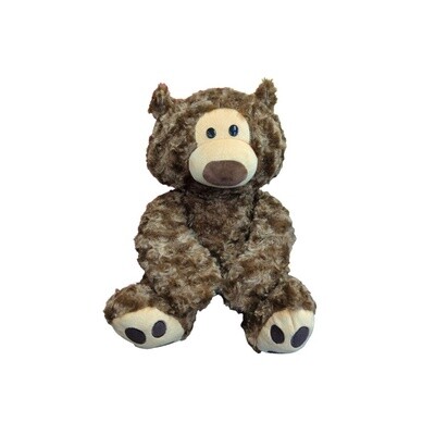 Weighted Teddy - 1.8kg