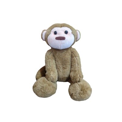 Weighted Monkey - 1.8kg