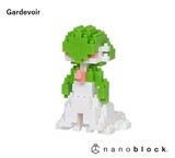 Pokemon - Gardevoir