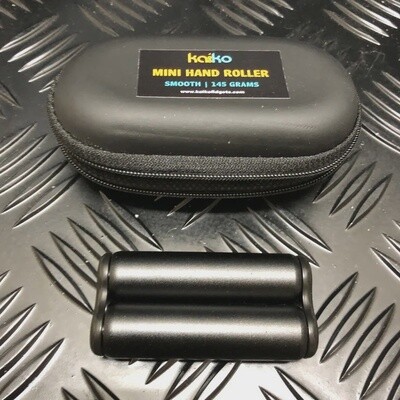 145g Mini Hand Roller