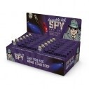 Invisible Ink Spy Pens