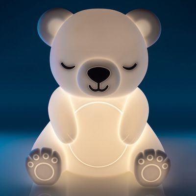 Lil Dreamers Soft Touch LED Light