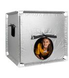 Sensory Tent - Small