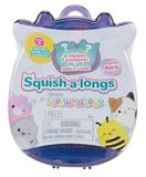 Squish-A-Longs Blind Pack Asst