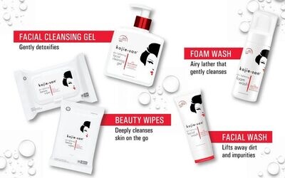 Whitening Creams &amp; Lotions