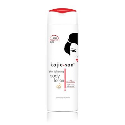 Skin/UV Protection