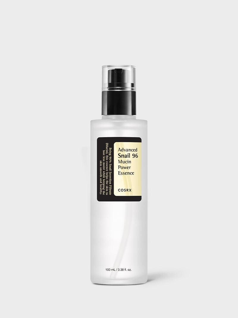 Cosrx 96 Advanced Snail 96 Mucin Power Essence (100ml)