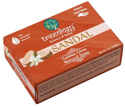 Skin lightening Soaps/Face Wash