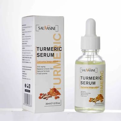 New Face &amp; Body Products