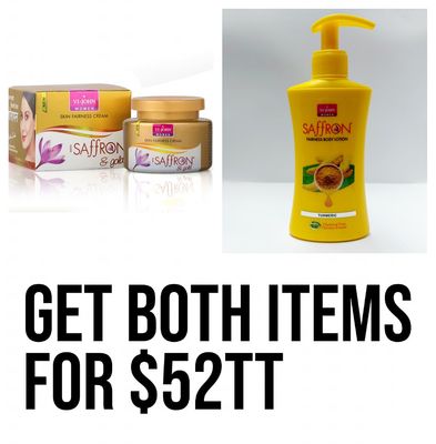 Combo Deals