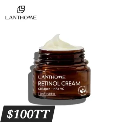 New Products