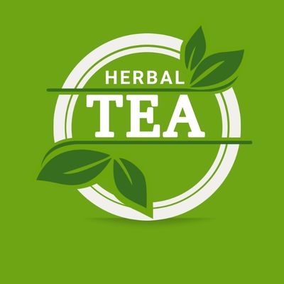 Herbal Health Tea