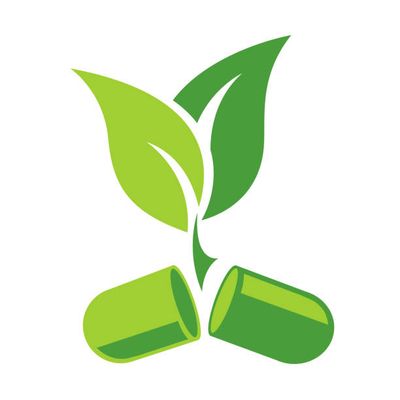Herbal Tablets