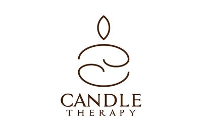 Therapy Candles