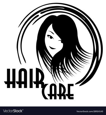 Hair Products