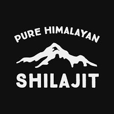 Shilajit Products