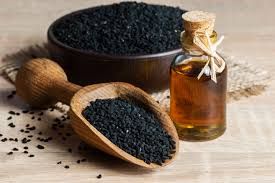 Black Seed Products