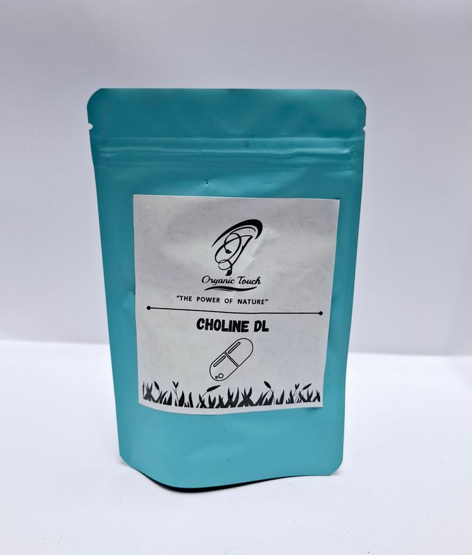 Choline DL