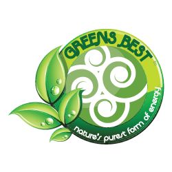 Green Best Products