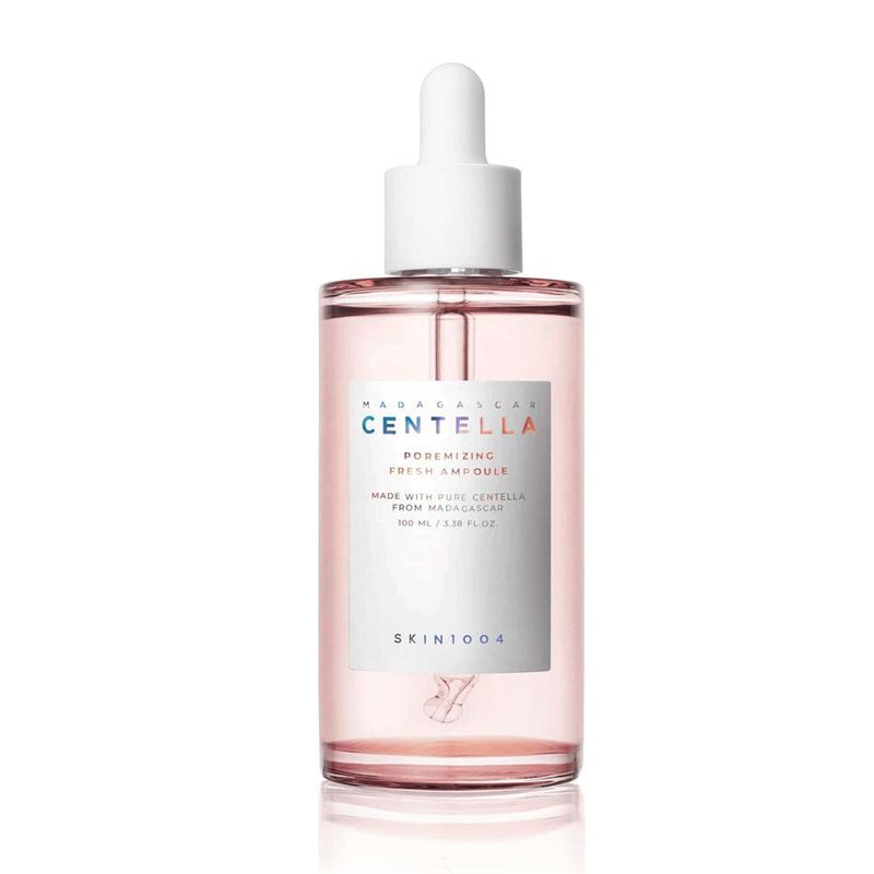 SKIN 1004 - Madagascar Centella Poremizing Fresh Ampoule Jumbo