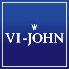 Vi John Beauty Products