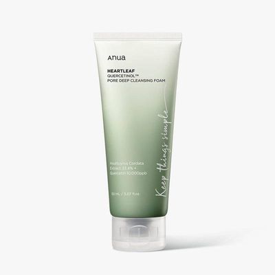 Anua Products