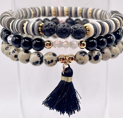 Bracelet Sets (3)