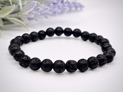 Individual Bracelets