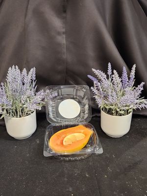 cutPapaya
