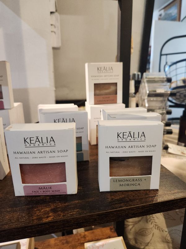 kealiaorganicsoap