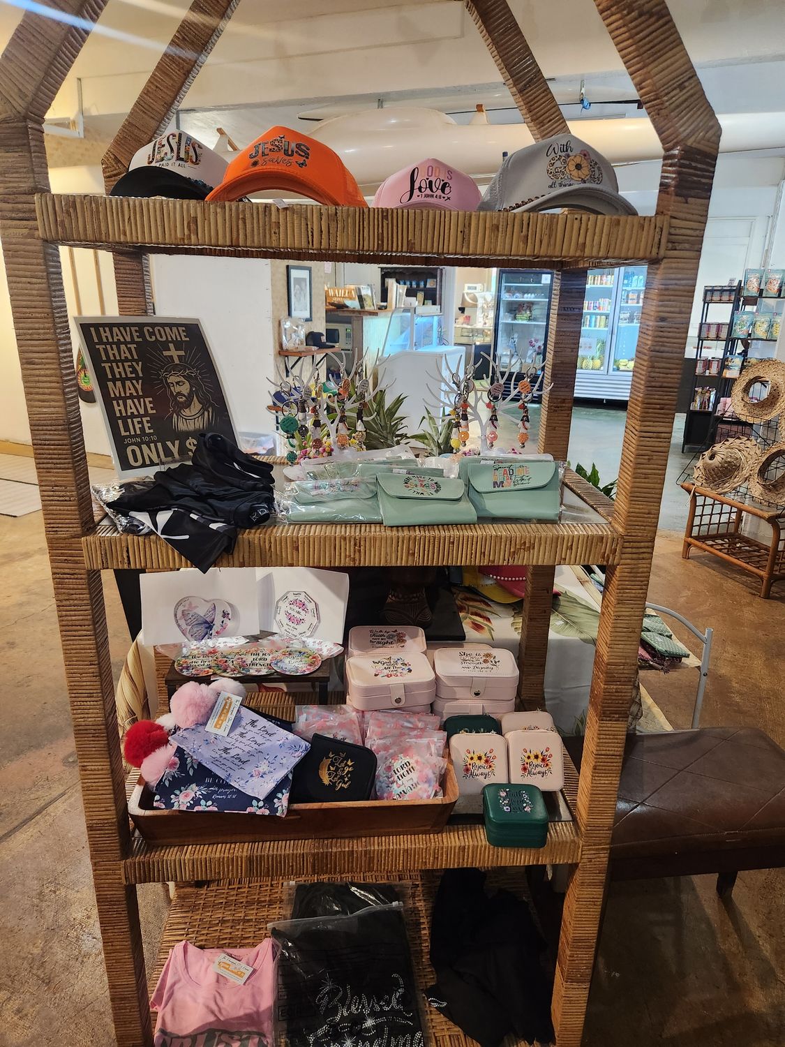 everyone needs Jesus everyone needs Jesus