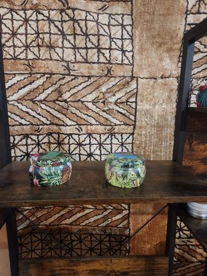 Bamboo Island & Body Inc Bamboo Island & Body Inc