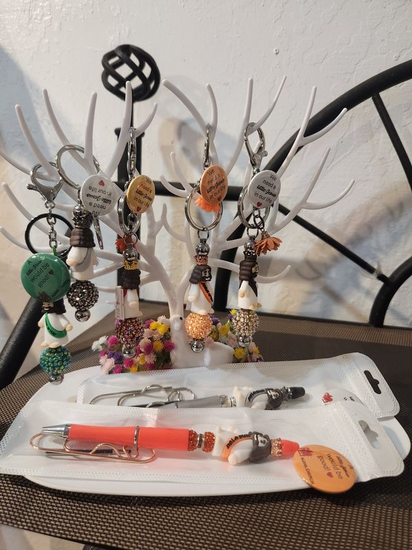 everyone needs Jesus