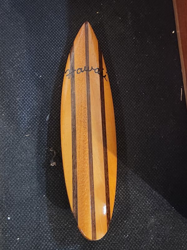 surfboard magnets