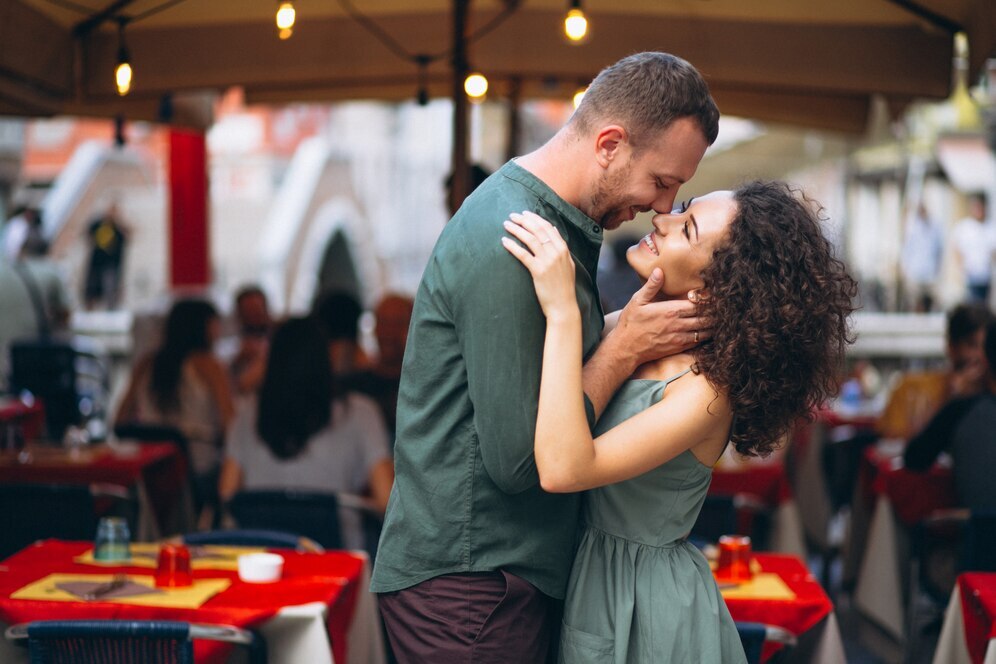 EVENT: “INDULGE IN LOVE: VALENTINE’S DAY DINNER AND DANCE CELEBRATION” 14TH FEBRUARY 2024. EVENT: “INDULGE IN LOVE: VALENTINE’S DAY DINNER AND DANCE CELEBRATION” 14TH FEBRUARY 2024.