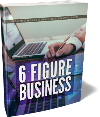 6 Figure Business