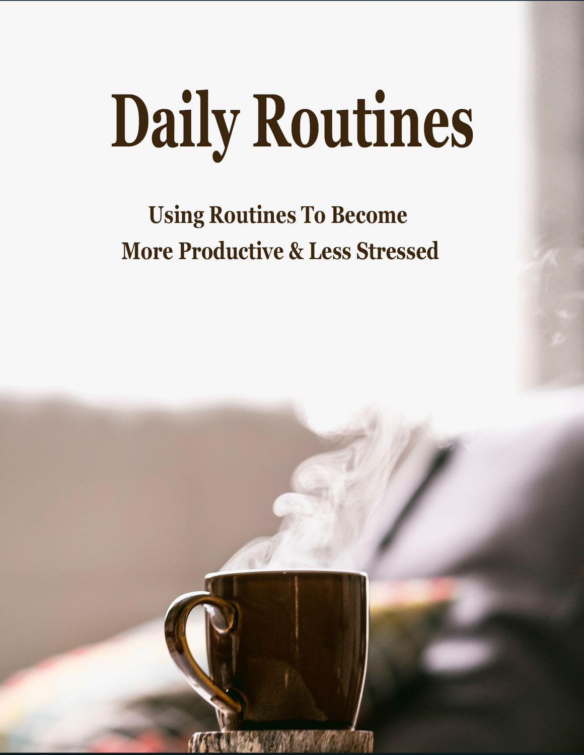 Daily Routines