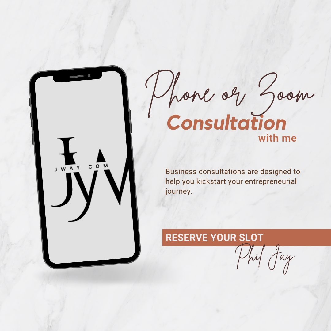 45-Minute Consulting Sessions