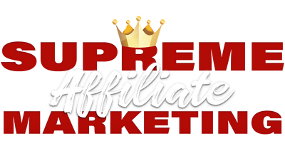 Supreme Afflitate Marketing