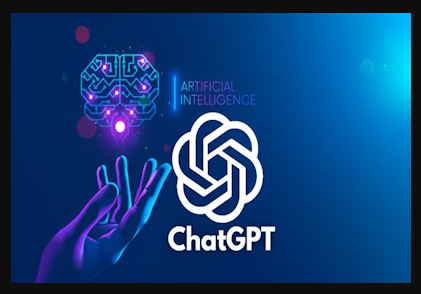 Course on Mastering ChatGPT