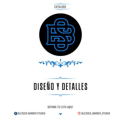 DISEÑO Y DETALLE