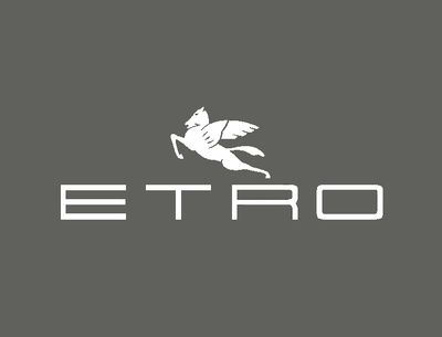 ETRO