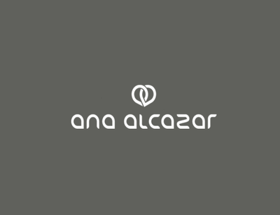 ANA ALCAZAR