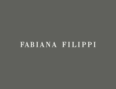 FABIANA FILIPPI