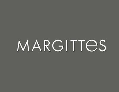 MARGITTES